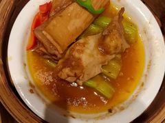 -有心德(麦地店)