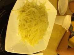 忆湘南-忆湘南(庐山店)