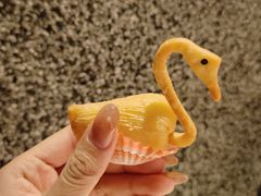 -金牌外婆家(万象城店)