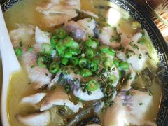-随善园餐厅(大理店)