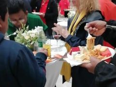 -中央音乐学院歌剧音乐厅