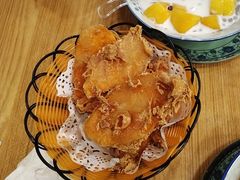 -荔芳传统糖水铺