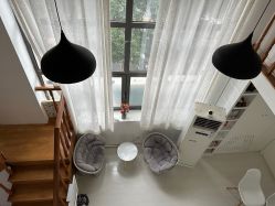 -安那般那皮肤年轻化ANAPANA