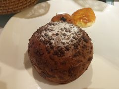 -味多美蛋糕(洋桥店)