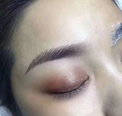 -Dr.U博士医疗美容医院