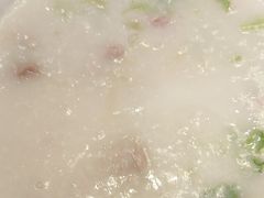 -丽景酒楼·佛山老字号(广佛智城店)