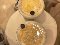 麻糬芋泥-雾鲜(KKMALL店)