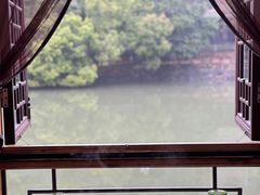 -邱记私房菜·十八年本地菜