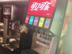 -醉得意·山茶油炒土鸡(莆田仙游方圆荟店)