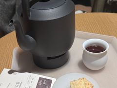 -tea’stone(新天地店)