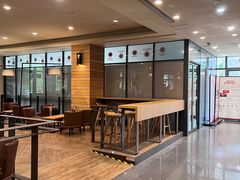 -星巴克(上海交通大学店)