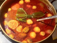 -福州天元国际威斯汀酒店·中国元素餐厅