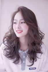 -水灵珑美容造型中心