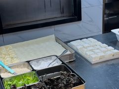 -素满香·食养自助(建邺万达店)