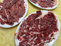-贵宾牛·潮汕牛肉火锅(珠池总店)