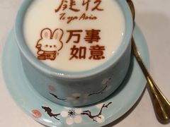 -庭悦餐厅(华侨城店)
