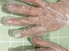 -海底捞火锅(丰尚国际广场店)