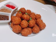 -京味斋·烤鸭·北京菜(安贞店)