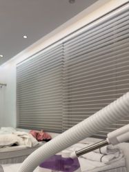 -清颜堂丨分子祛痘·功效美肤