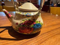 -天山集市(和家乐广场店)