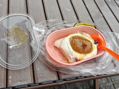 -和田爱乐塔西娜刨冰粽子