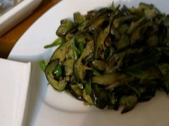 -月圆霖特色农家乐