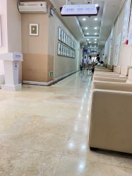 -武汉百佳妇产医院