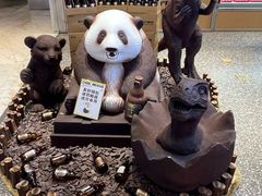 -巧克玩家·城市伴手礼(in88银泰店)