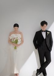 点击看大图 -金夫人婚纱摄影(西昌店)