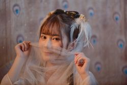 -汉仪华裳汉服馆(打浦桥店)