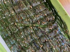 -烤满分·东北烧烤(首经贸店)