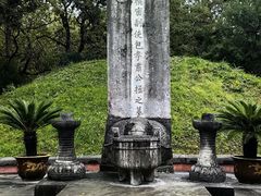-包公祠