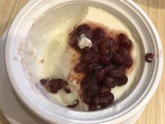 -许留山(通州万达广场店)