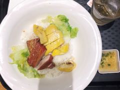 -大家乐(广州白云三元里2店)