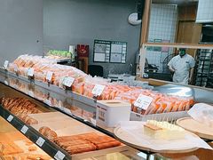 -六贤记(文三店)