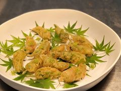 -满堂匠心川宴·私房菜(天府三街店)