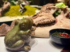 -宋宴(虎跑店)