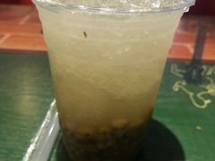 -龙虾风暴(松江店)