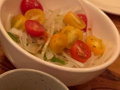 -Egg•Allday Brunch(襄阳北路店)