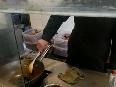 -赵元章肉骨烧(山塘街店)