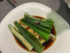 -廣順興(黄山路店)