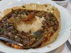 -威海渔村(静安旗舰店)