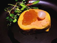 -北京三里屯CHAO酒店