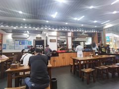 -黔派·虾子羊肉粉·小吃(佳宁娜广场店)