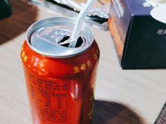 -何师烧烤·川味烧烤代表品牌(科园店)