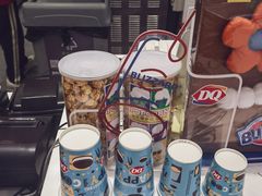 -DQ·蛋糕·冰淇淋(西直门店)