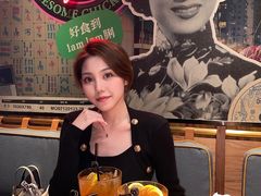 -禄婶鸡煲·打边炉
