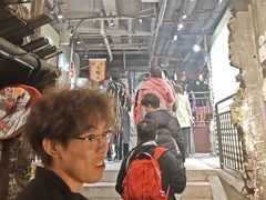 -长沙文和友(海信广场店)