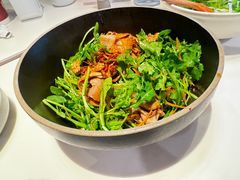 -胡麻(静安嘉里店)