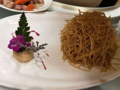 -天宜隆蘑菇宴火锅(石景山旗舰店)